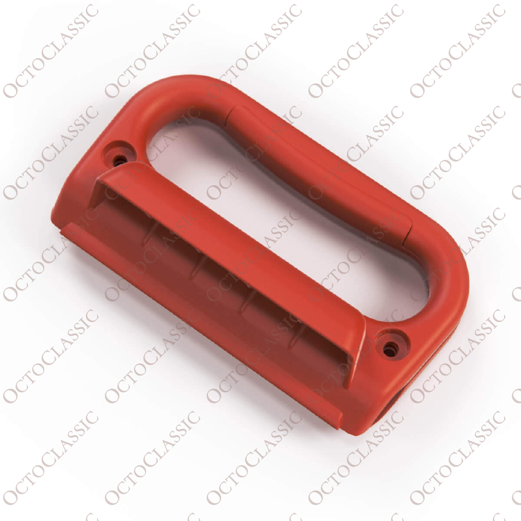 BMW E91 Parcel Shelf Roller Cover Blind Handle Upper And Lower 9918004808 9918004765 BMW E91 Parcel Shelf Roller Cover Blind Handle Upper And Lower 9918004808 9918004765