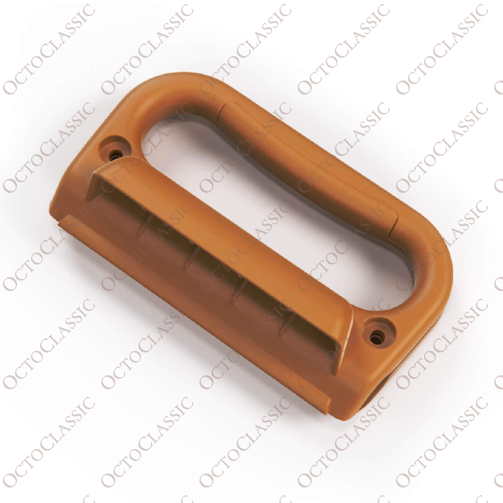 BMW E91 Parcel Shelf Roller Cover Blind Handle Upper And Lower 9918004808 9918004765 BMW E91 Parcel Shelf Roller Cover Blind Handle Upper And Lower 9918004808 9918004765