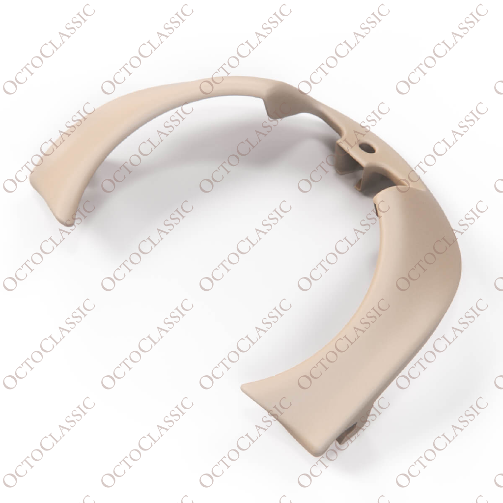 Mercedes W208 Prelift portellone volante colonna volante A2086890780 Mercedes W208 Prelift portellone volante colonna volante A2086890780