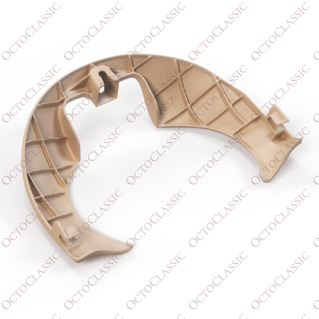 Mercedes W208 Prelift portellone volante colonna volante A2086890780 Mercedes W208 Prelift portellone volante colonna volante A2086890780