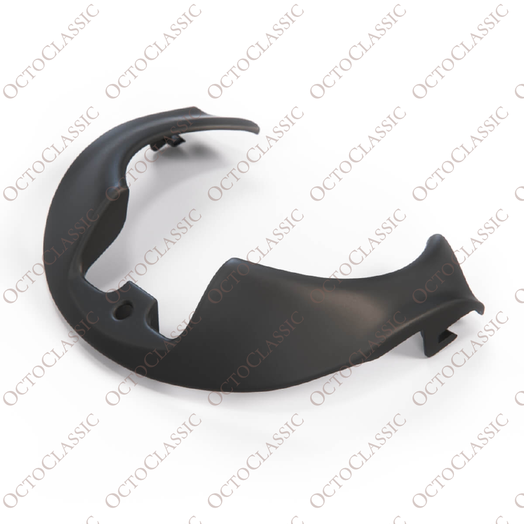 Mercedes W208 Prelift portellone volante colonna volante A2086890780 Mercedes W208 Prelift portellone volante colonna volante A2086890780