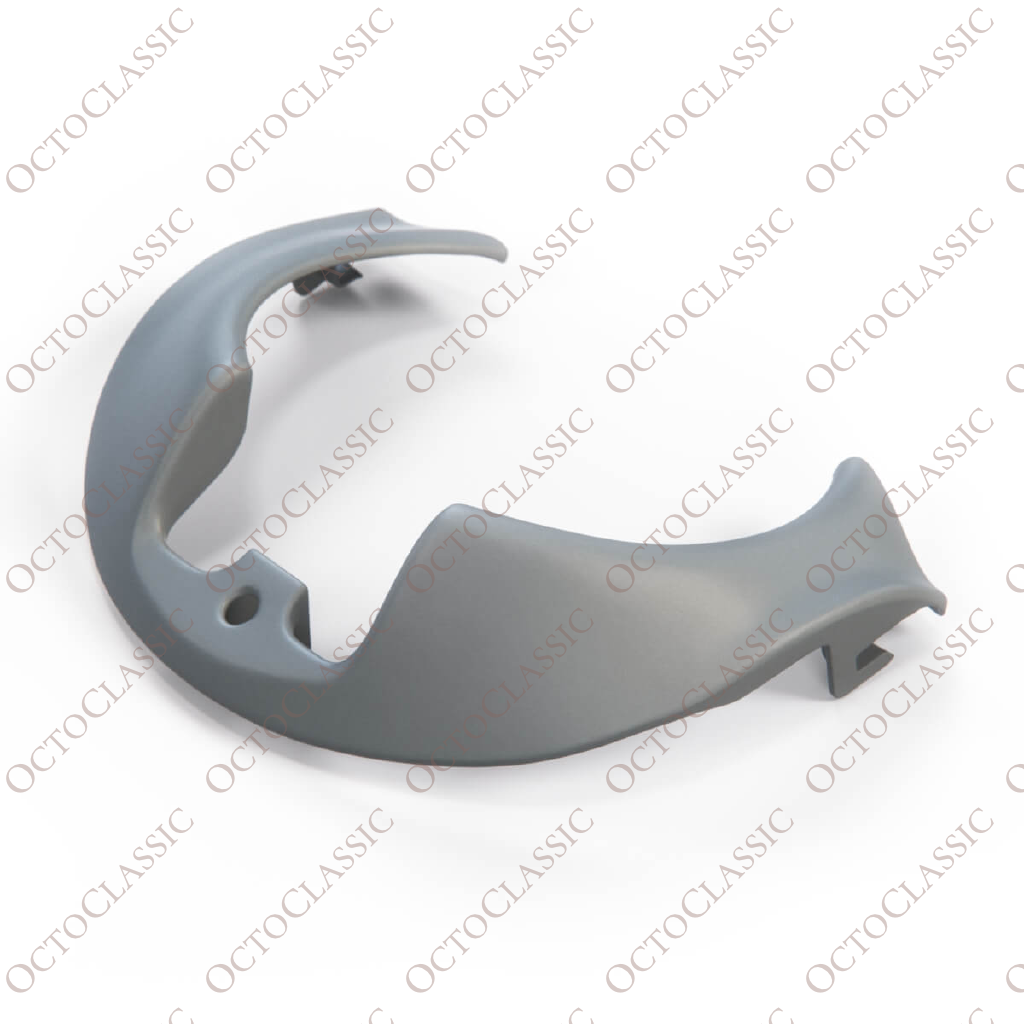 Mercedes W208 Prelift portellone volante colonna volante A2086890780 Mercedes W208 Prelift portellone volante colonna volante A2086890780