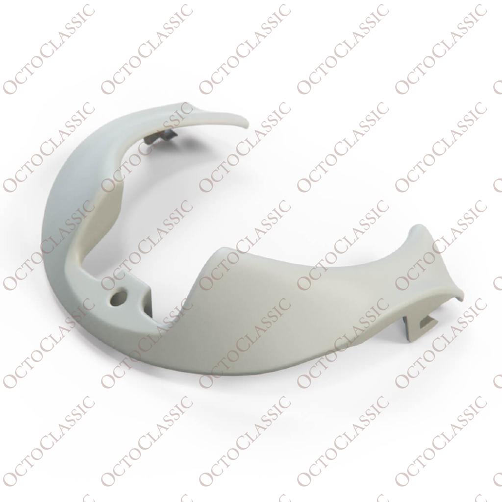 Mercedes W208 Prelift portellone volante colonna volante A2086890780 Mercedes W208 Prelift portellone volante colonna volante A2086890780