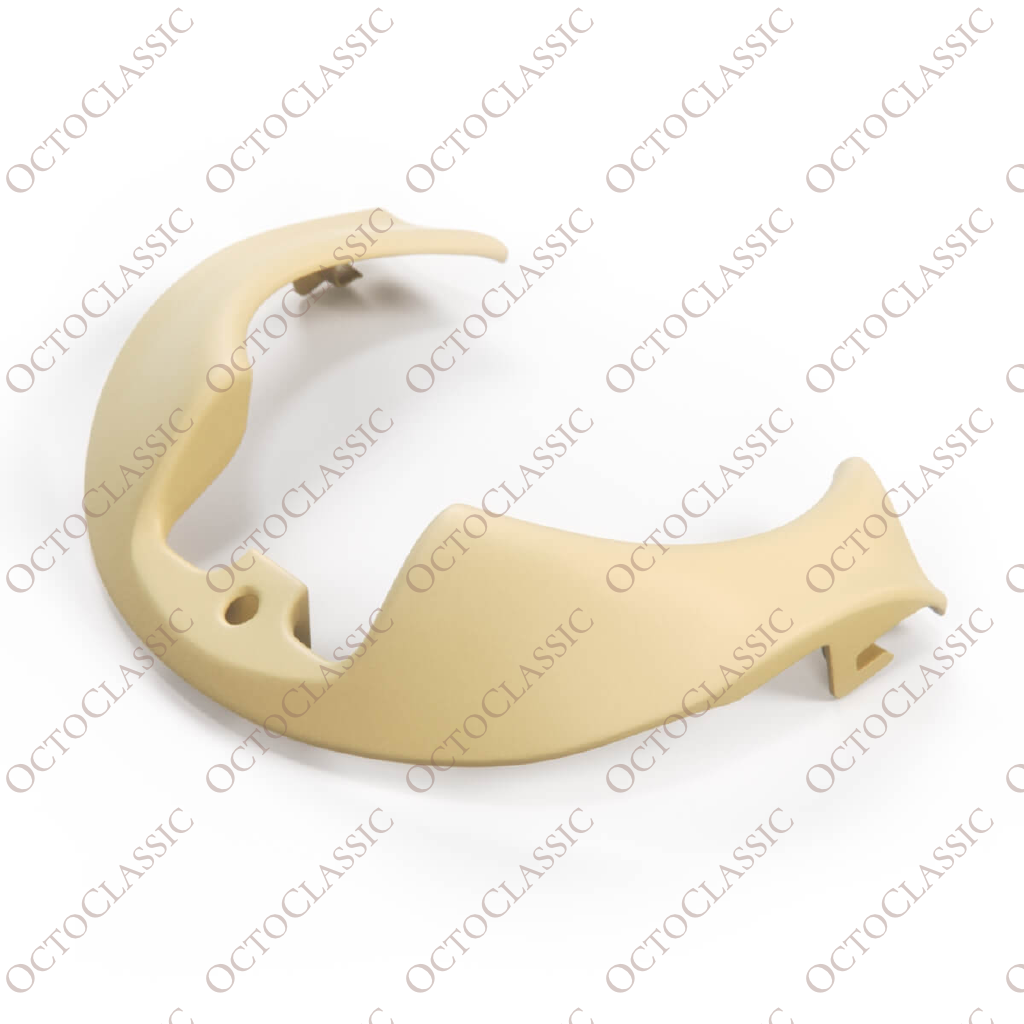 Mercedes W208 Prelift portellone volante colonna volante A2086890780 Mercedes W208 Prelift portellone volante colonna volante A2086890780