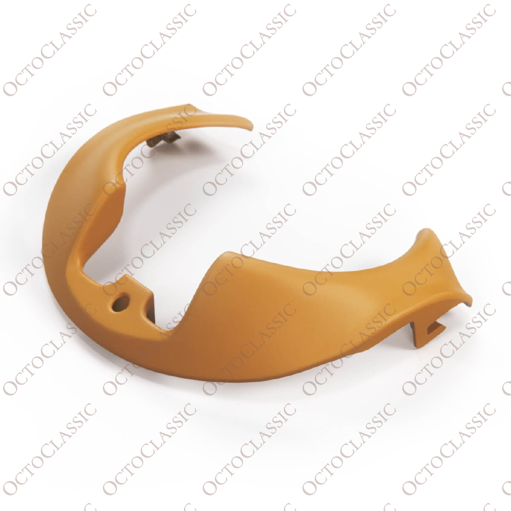 Mercedes W208 Prelift portellone volante colonna volante A2086890780 Mercedes W208 Prelift portellone volante colonna volante A2086890780
