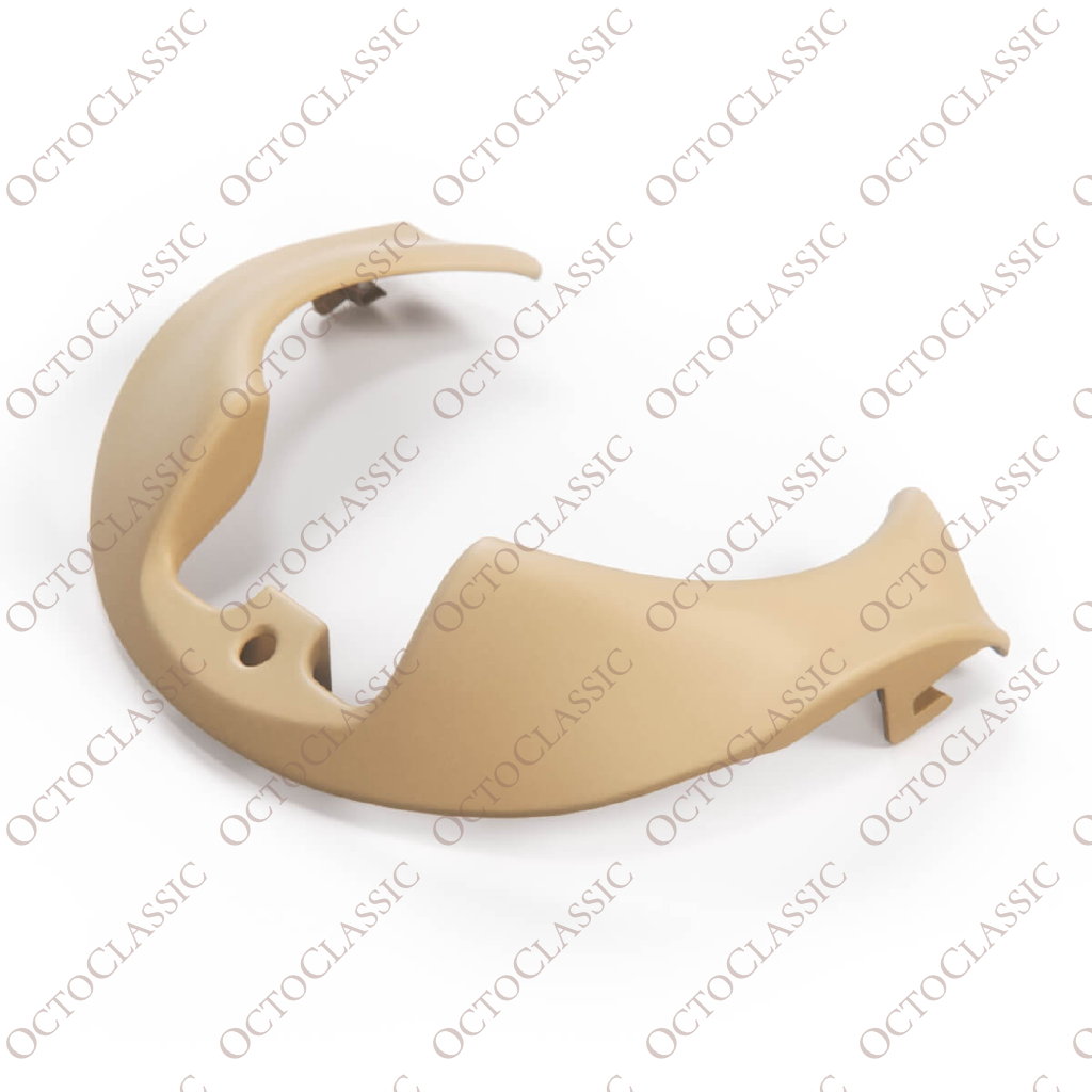 Mercedes W208 Prelift portellone volante colonna volante A2086890780 Mercedes W208 Prelift portellone volante colonna volante A2086890780