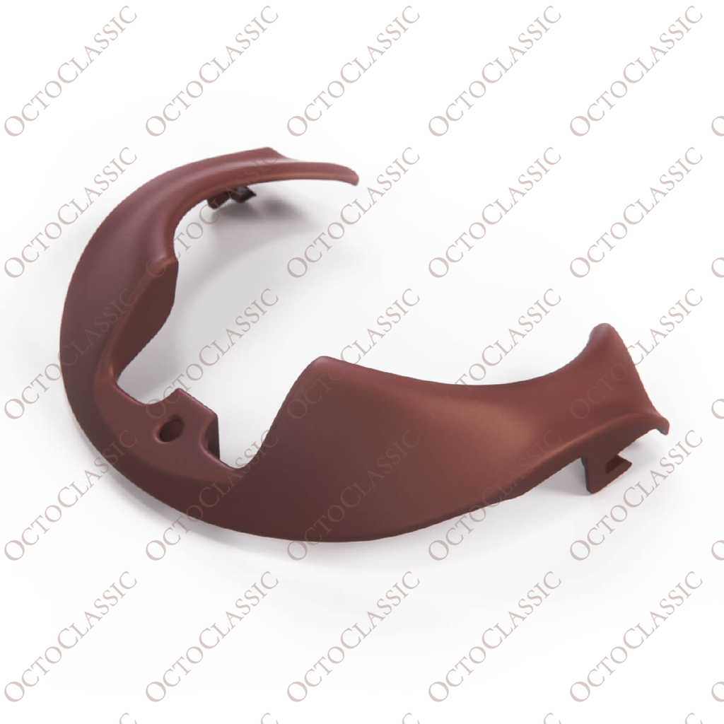 Mercedes W208 Prelift portellone volante colonna volante A2086890780 Mercedes W208 Prelift portellone volante colonna volante A2086890780