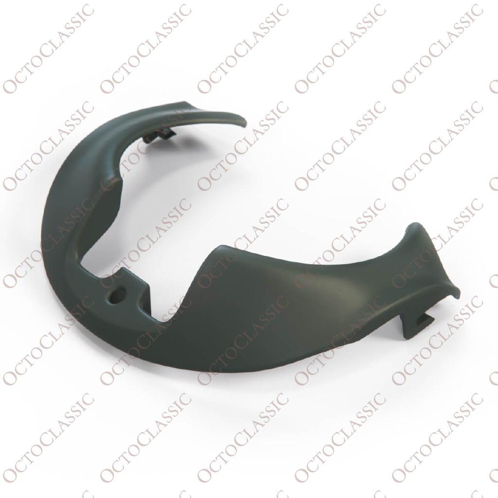Mercedes W208 Prelift portellone volante colonna volante A2086890780 Mercedes W208 Prelift portellone volante colonna volante A2086890780