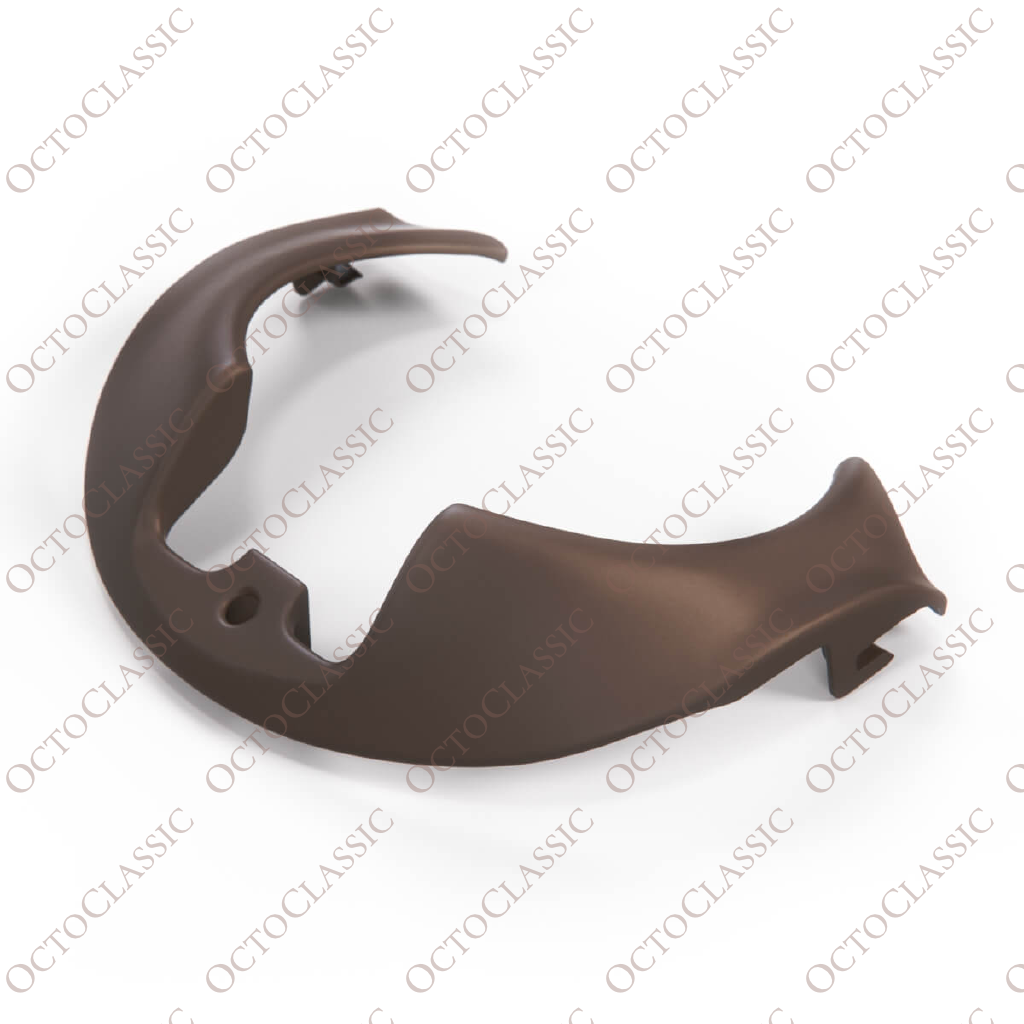 Mercedes W208 Prelift portellone volante colonna volante A2086890780 Mercedes W208 Prelift portellone volante colonna volante A2086890780