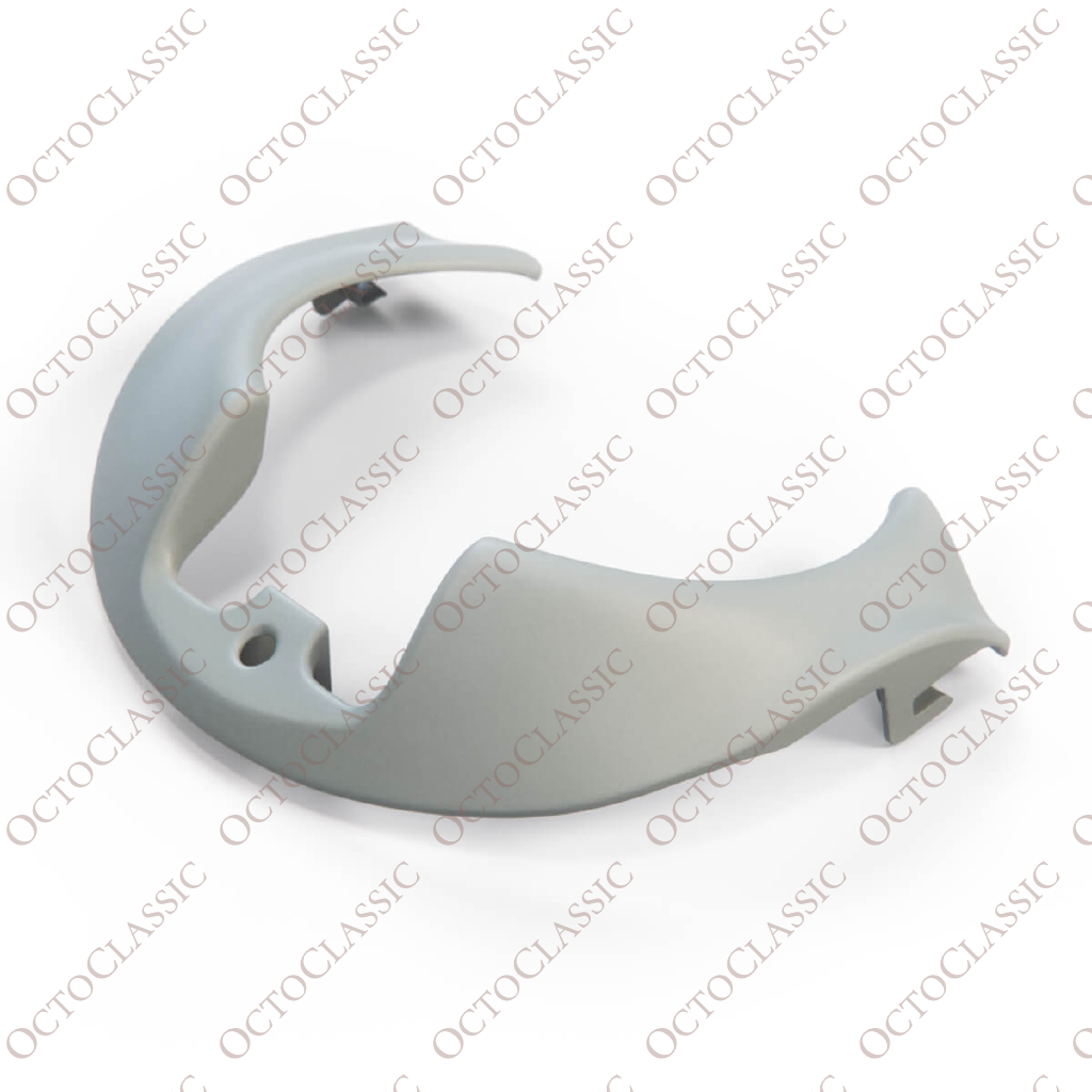 Mercedes W208 Prelift portellone volante colonna volante A2086890780 Mercedes W208 Prelift portellone volante colonna volante A2086890780