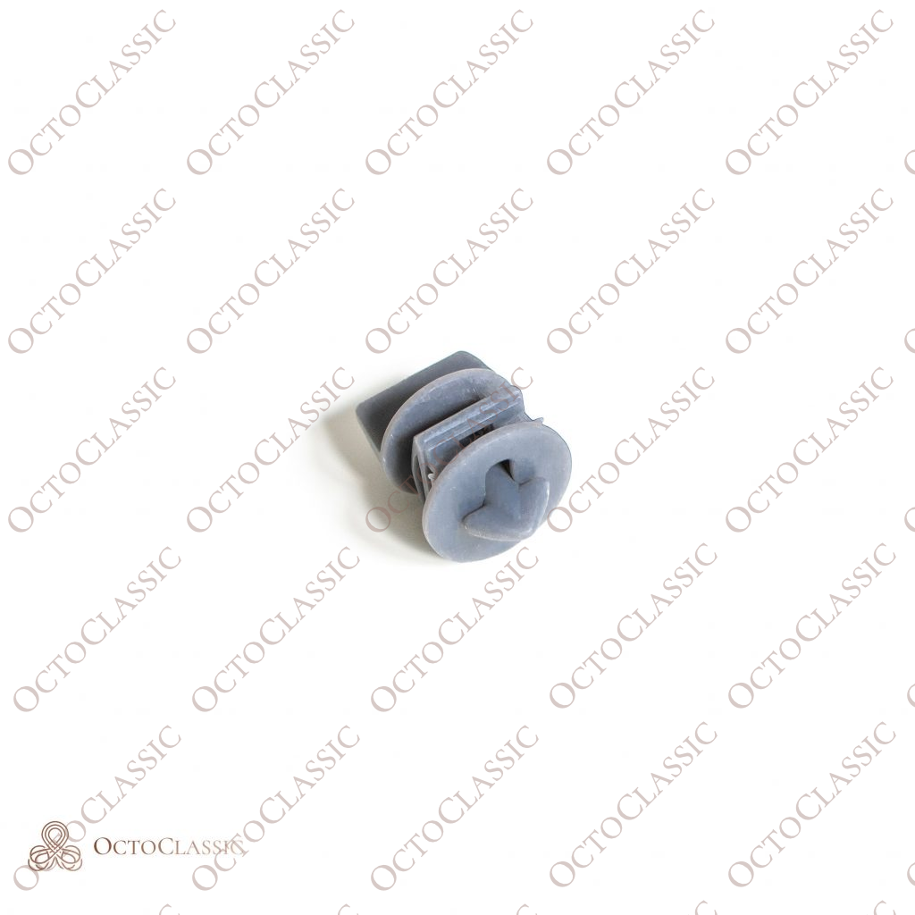 BMW E28 Headlight Lock (E23, E24, 51711857441) BMW E28 Headlight Lock (E23, E24, 51711857441)