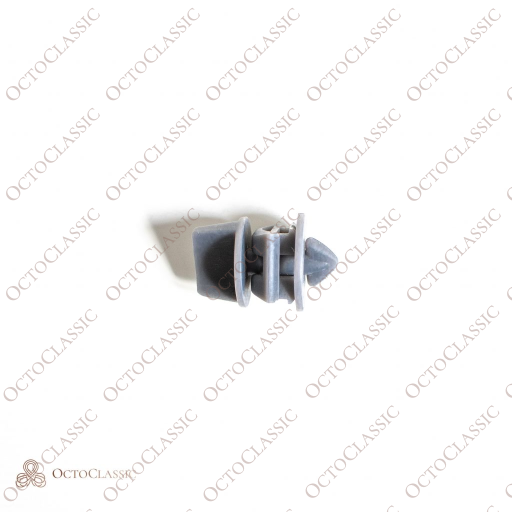 BMW E28 Headlight Lock (E23, E24, 51711857441) BMW E28 Headlight Lock (E23, E24, 51711857441)