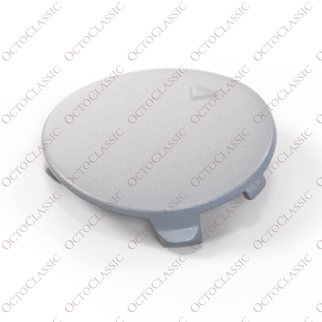 BMW X6 E71 paraurti anteriore gancio di traino occhiello coperchio innescato sinistra o destra 51112147595 / 51117176276 BMW X6 E71 paraurti anteriore gancio di traino occhiello coperchio innescato sinistra o destra 51112147595 / 51117176276