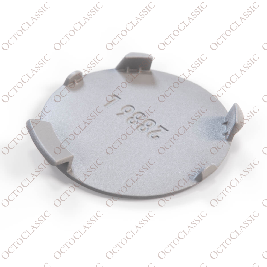 BMW X6 E71 paraurti anteriore gancio di traino occhiello coperchio innescato sinistra o destra 51112147595 / 51117176276 BMW X6 E71 paraurti anteriore gancio di traino occhiello coperchio innescato sinistra o destra 51112147595 / 51117176276