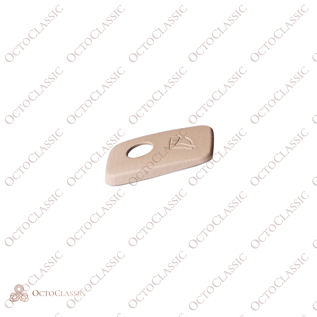 C123, Mercedes-Benz, W123 - C123 Front Seat Side Buttons Cover Cap (w123 coupe) - OCTOCLASSIC C123, Mercedes-Benz, W123 - C123 Front Seat Side Buttons Cover Cap (w123 coupe) - OCTOCLASSIC