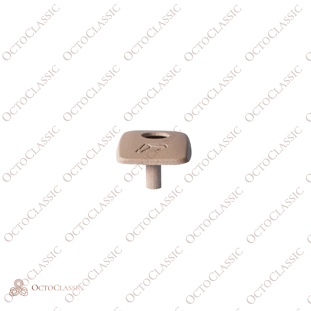 C123, Mercedes-Benz, W123 - C123 Front Seat Side Buttons Cover Cap (w123 coupe) - OCTOCLASSIC C123, Mercedes-Benz, W123 - C123 Front Seat Side Buttons Cover Cap (w123 coupe) - OCTOCLASSIC