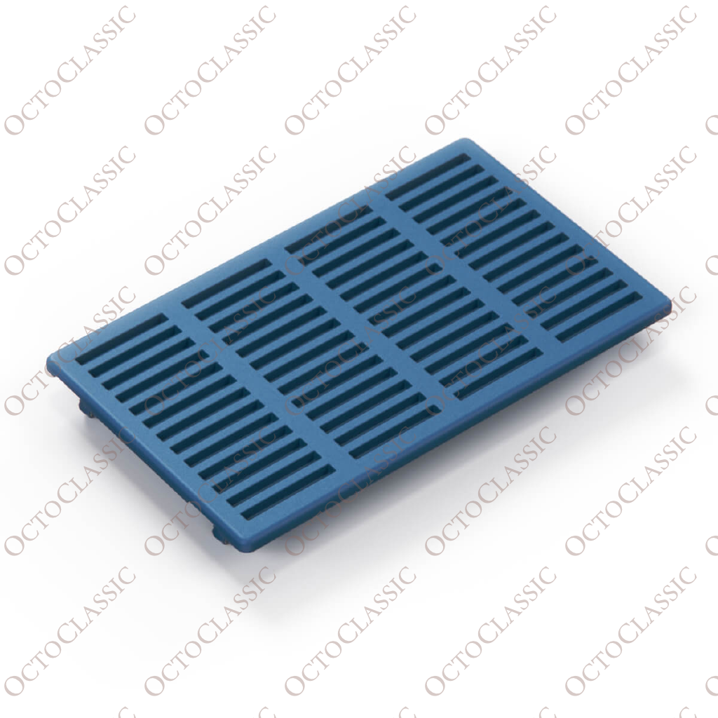 BMW E21 Dashboard Loudspeaker Cover Trim All Colors (2 Versions) 51451849009 / 51451871679 BMW E21 Dashboard Loudspeaker Cover Trim All Colors (2 Versions) 51451849009 / 51451871679