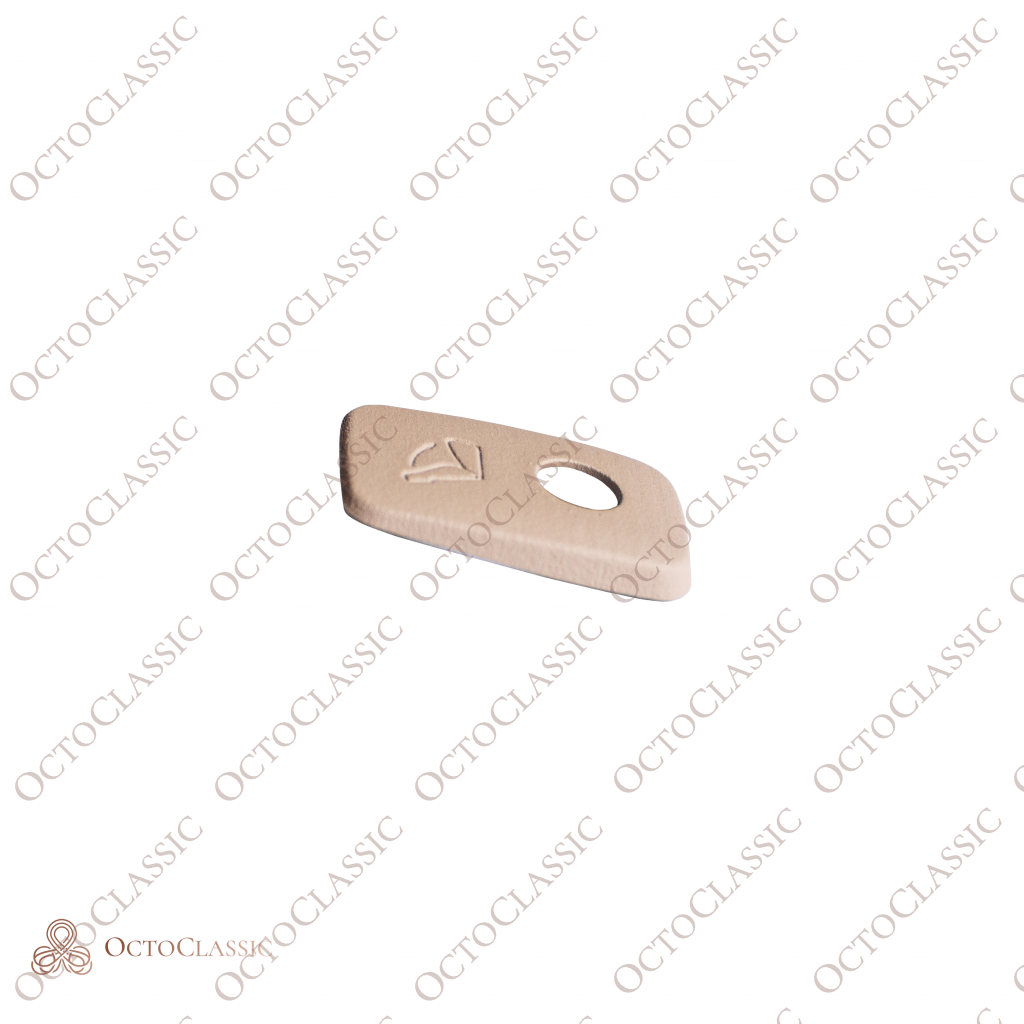 C123, Mercedes-Benz, W123 - C123 Front Seat Side Buttons Cover Cap (w123 coupe) - OCTOCLASSIC C123, Mercedes-Benz, W123 - C123 Front Seat Side Buttons Cover Cap (w123 coupe) - OCTOCLASSIC