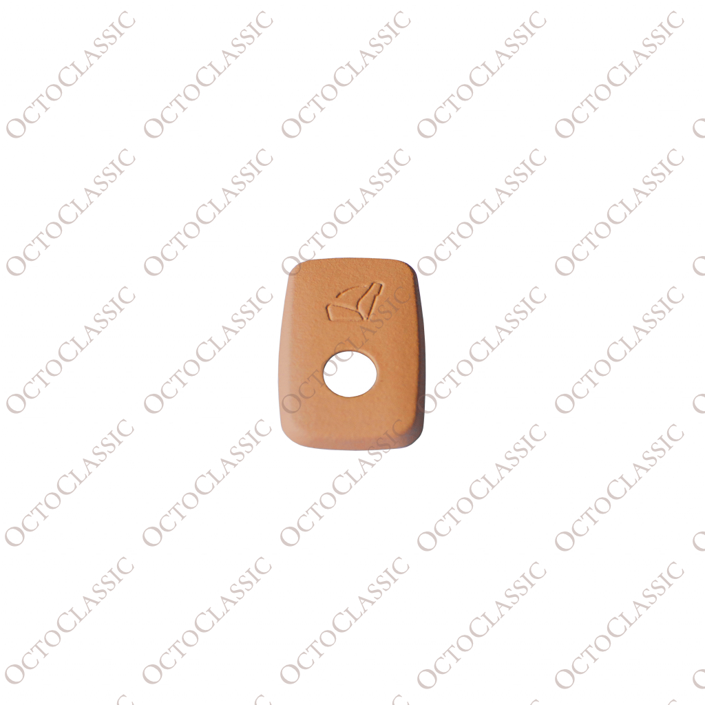 C123, Mercedes-Benz, W123 - C123 Front Seat Side Buttons Cover Cap (w123 coupe) - OCTOCLASSIC C123, Mercedes-Benz, W123 - C123 Front Seat Side Buttons Cover Cap (w123 coupe) - OCTOCLASSIC