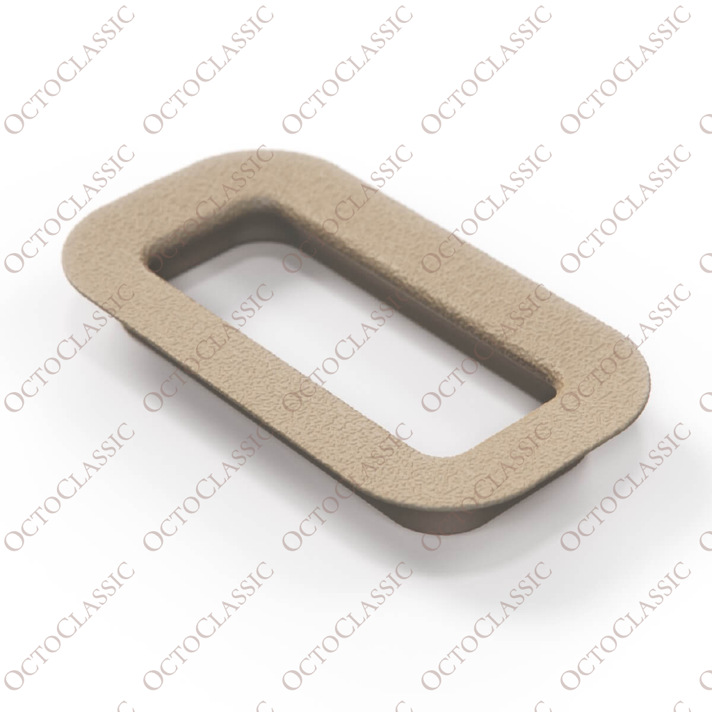 Jaguar S-Type Maniglia parasole Tutti i colori 1289-W-4008-D Jaguar S-Type Maniglia parasole Tutti i colori 1289-W-4008-D