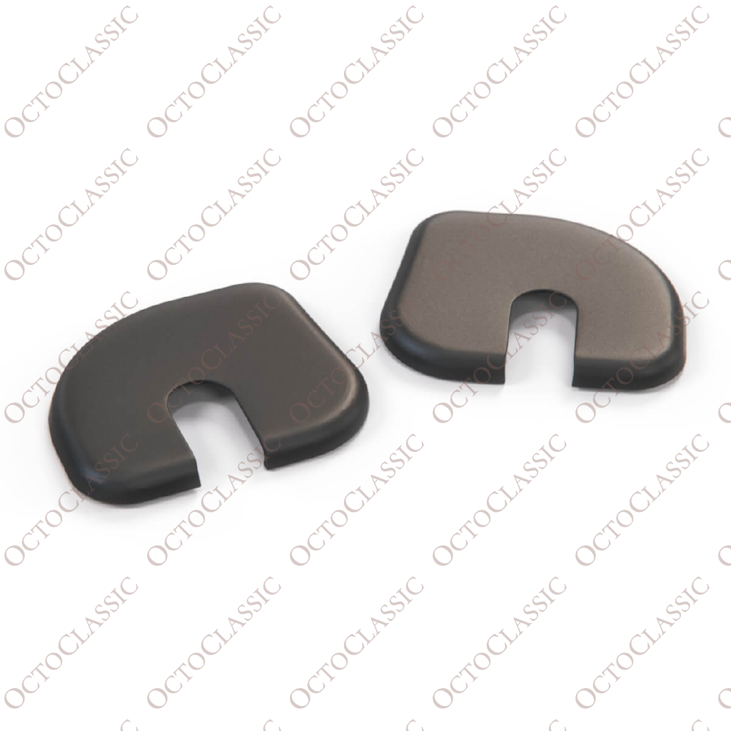 BMW X5 E70 Sonnenblende Abdeckung Satz von 2 51168037343 / 51168037344 BMW X5 E70 Sonnenblende Abdeckung Satz von 2 51168037343 / 51168037344