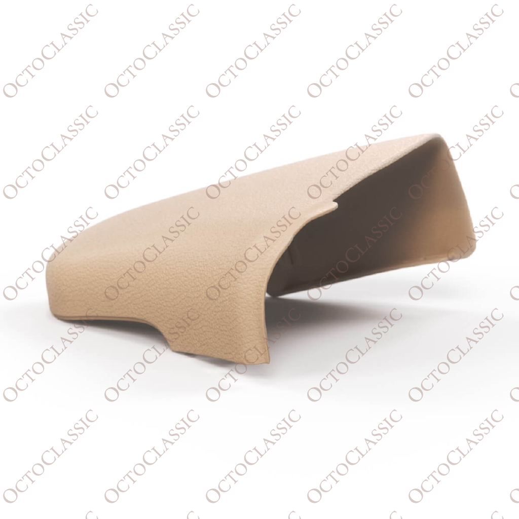 Mercedes CLK W209 Seat Cover Left Or Right A20991823300 A2099180530 / A2099182430 A2099180630 Mercedes CLK W209 Seat Cover Left Or Right A20991823300 A2099180530 / A2099182430 A2099180630