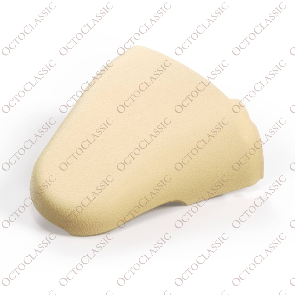 Mercedes CLK W209 Seat Cover Left Or Right A20991823300 A2099180530 / A2099182430 A2099180630 Mercedes CLK W209 Seat Cover Left Or Right A20991823300 A2099180530 / A2099182430 A2099180630