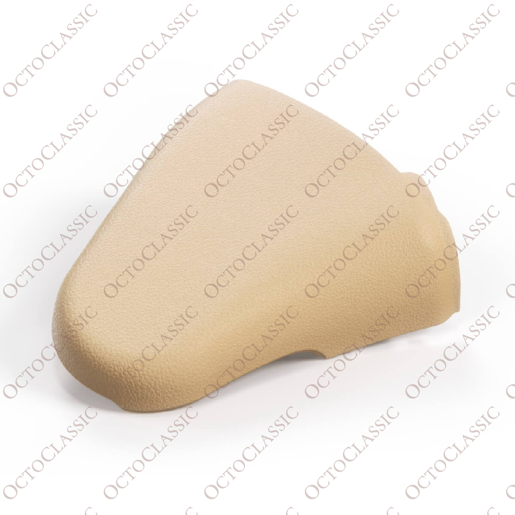 Mercedes CLK W209 Seat Cover Left Or Right A20991823300 A2099180530 / A2099182430 A2099180630 Mercedes CLK W209 Seat Cover Left Or Right A20991823300 A2099180530 / A2099182430 A2099180630