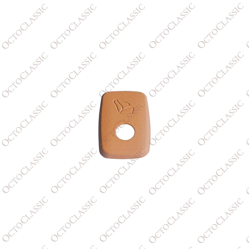 C123, Mercedes-Benz, W123 - C123 Front Seat Side Buttons Cover Cap (w123 coupe) - OCTOCLASSIC C123, Mercedes-Benz, W123 - C123 Front Seat Side Buttons Cover Cap (w123 coupe) - OCTOCLASSIC