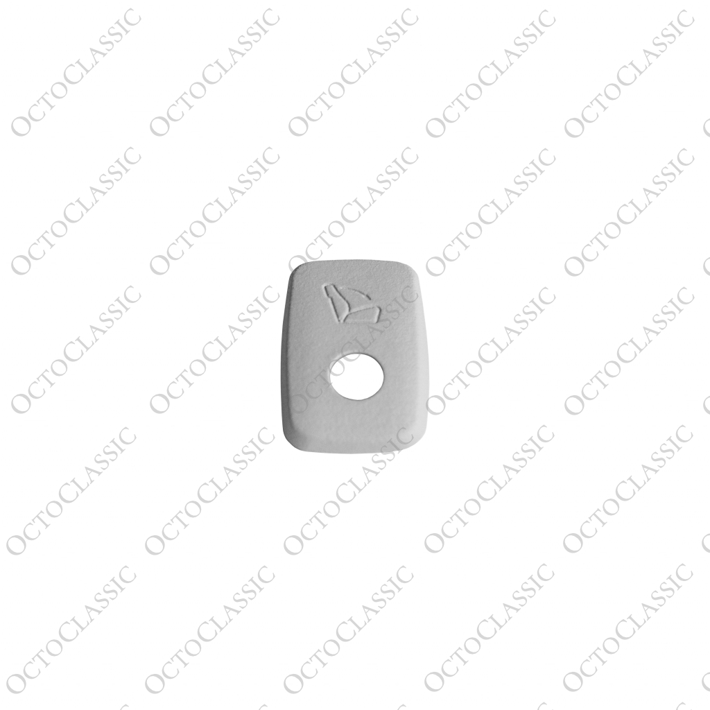 C123, Mercedes-Benz, W123 - C123 Front Seat Side Buttons Cover Cap (w123 coupe) - OCTOCLASSIC C123, Mercedes-Benz, W123 - C123 Front Seat Side Buttons Cover Cap (w123 coupe) - OCTOCLASSIC
