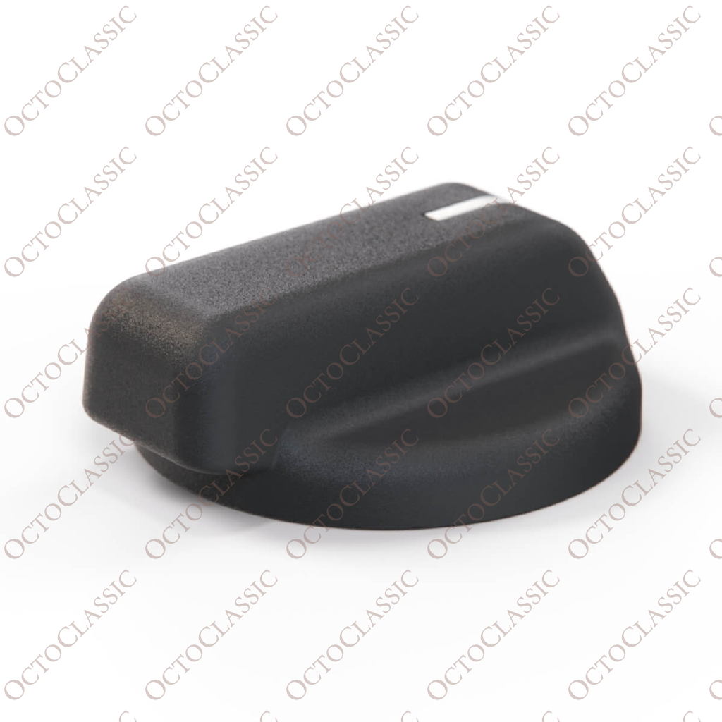 BMW E23 / E24 / E28 / E30 Automatic Shifter Mode Selector Switch Black 61311372014 BMW E23 / E24 / E28 / E30 Automatic Shifter Mode Selector Switch Black 61311372014