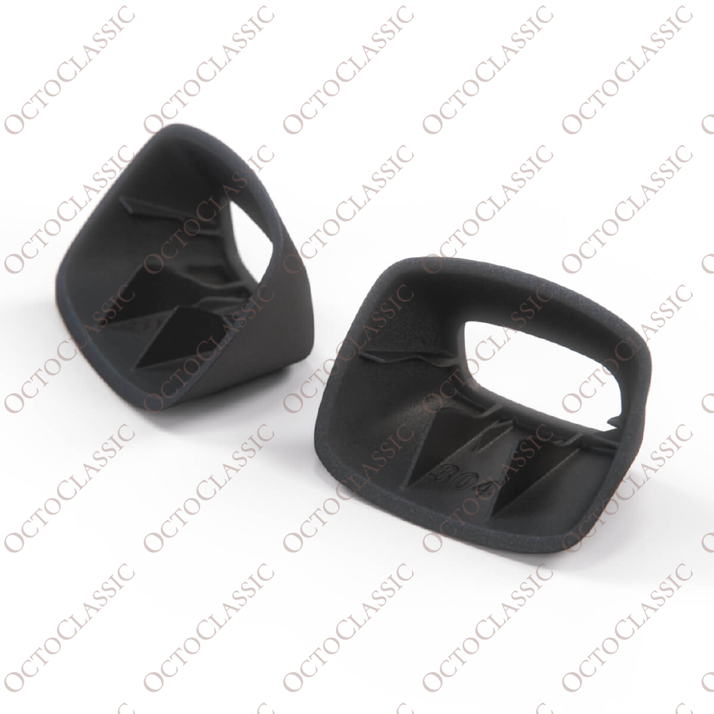 Saab 9-3 / Opel Vectra C Frontstoßstange Scheinwerferwaschanlage Abdeckung Schwarz 12805260 / 32016223 / 32101250 / 424290369 Saab 9-3 / Opel Vectra C Frontstoßstange Scheinwerferwaschanlage Abdeckung Schwarz 12805260 / 32016223 / 32101250 / 424290369