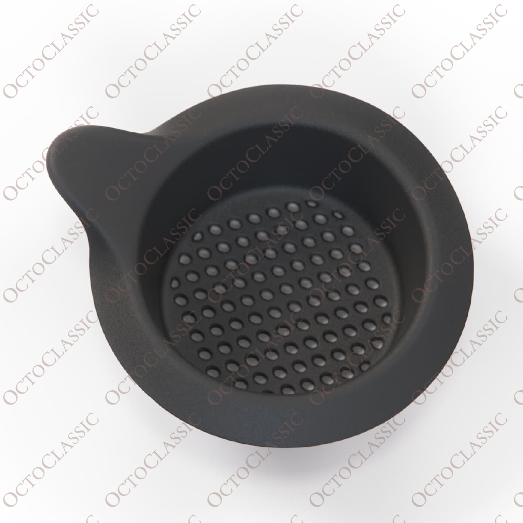 Portavasos Smart 450 Negro 0000751V003 A0000751V003 Portavasos Smart 450 Negro 0000751V003 A0000751V003