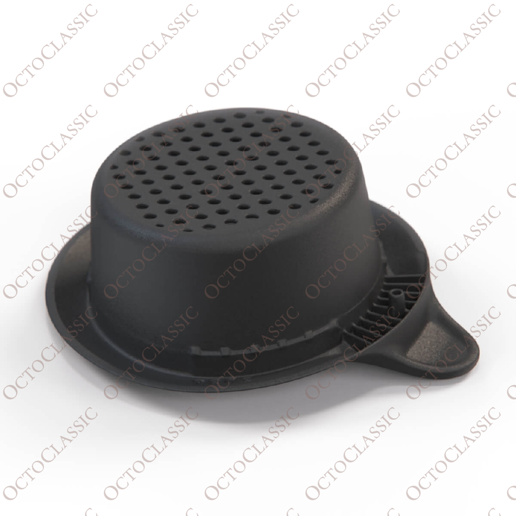Portavasos Smart 450 Negro 0000751V003 A0000751V003 Portavasos Smart 450 Negro 0000751V003 A0000751V003