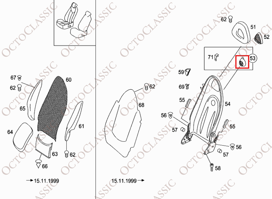 Portavasos Smart 450 Negro 0000751V003 A0000751V003 Portavasos Smart 450 Negro 0000751V003 A0000751V003
