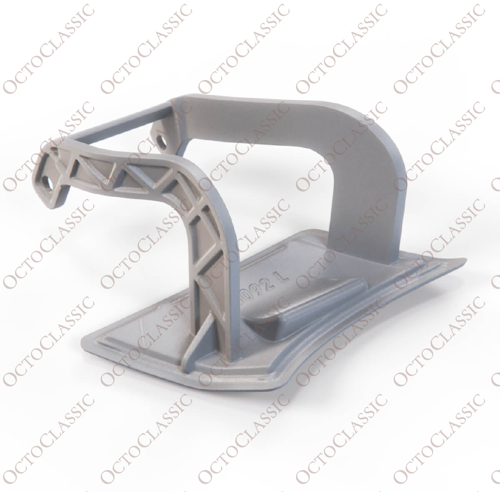 Mercedes W251 Scheinwerferwaschanlage Abdeckung links oder rechts grundiert A2518800125 / A2518800225 Mercedes W251 Scheinwerferwaschanlage Abdeckung links oder rechts grundiert A2518800125 / A2518800225