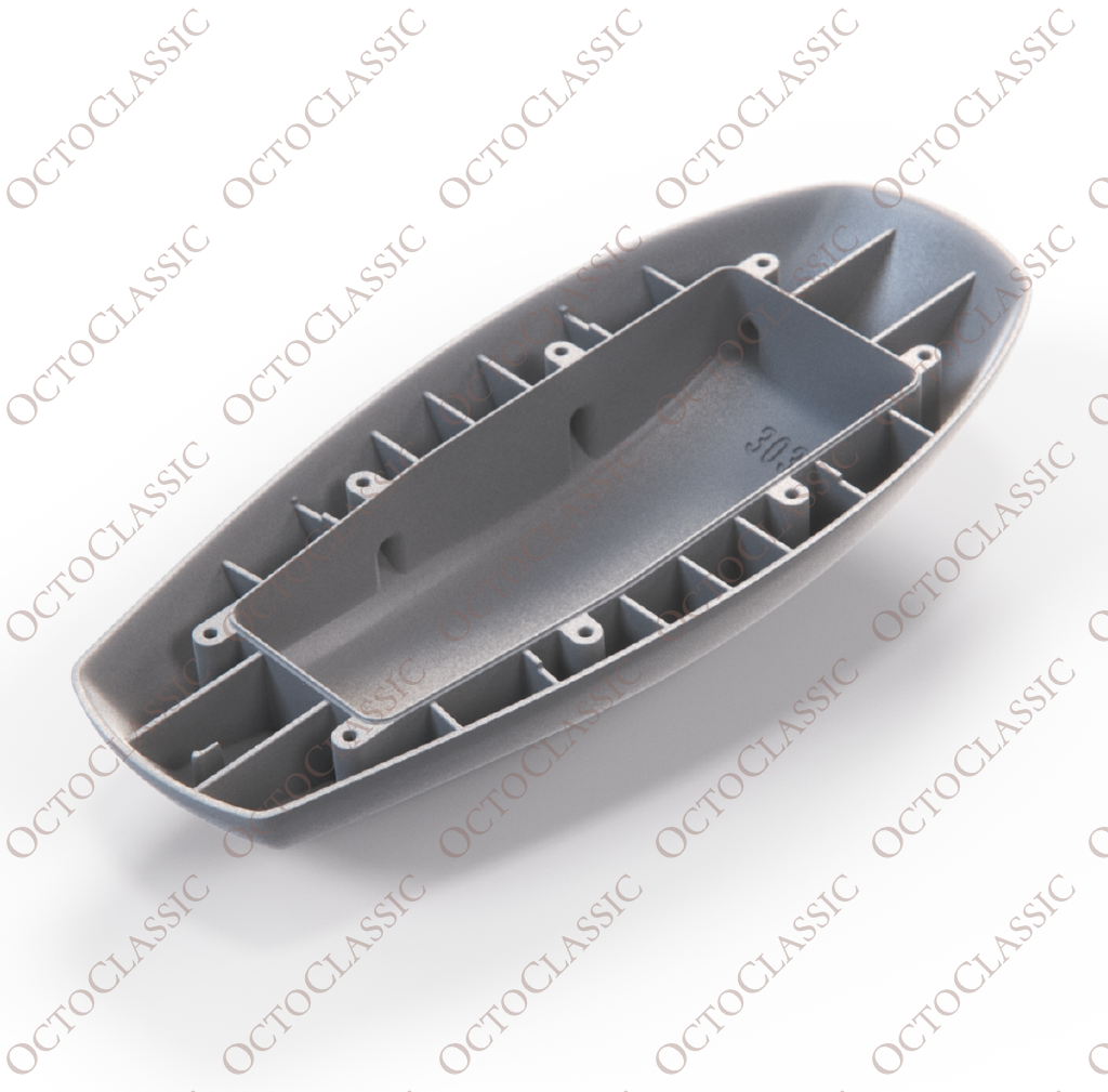 Jaguar XK / XKR GPS-Antennenabdeckung Grundiert 6W8319C089DA C2P7791XXX C2P23270XXX Jaguar XK / XKR GPS-Antennenabdeckung Grundiert 6W8319C089DA C2P7791XXX C2P23270XXX