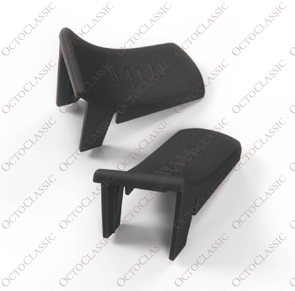 Volvo 940 Set di 2 copri specchietti retrovisori destro e sinistro 39163 3534296 / 3534298 Volvo 940 Set di 2 copri specchietti retrovisori destro e sinistro 39163 3534296 / 3534298