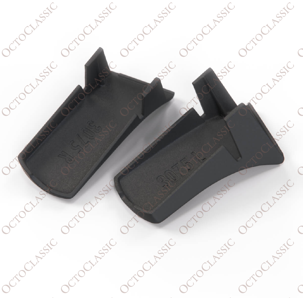 Volvo 940 Set di 2 copri specchietti retrovisori destro e sinistro 39163 3534296 / 3534298 Volvo 940 Set di 2 copri specchietti retrovisori destro e sinistro 39163 3534296 / 3534298