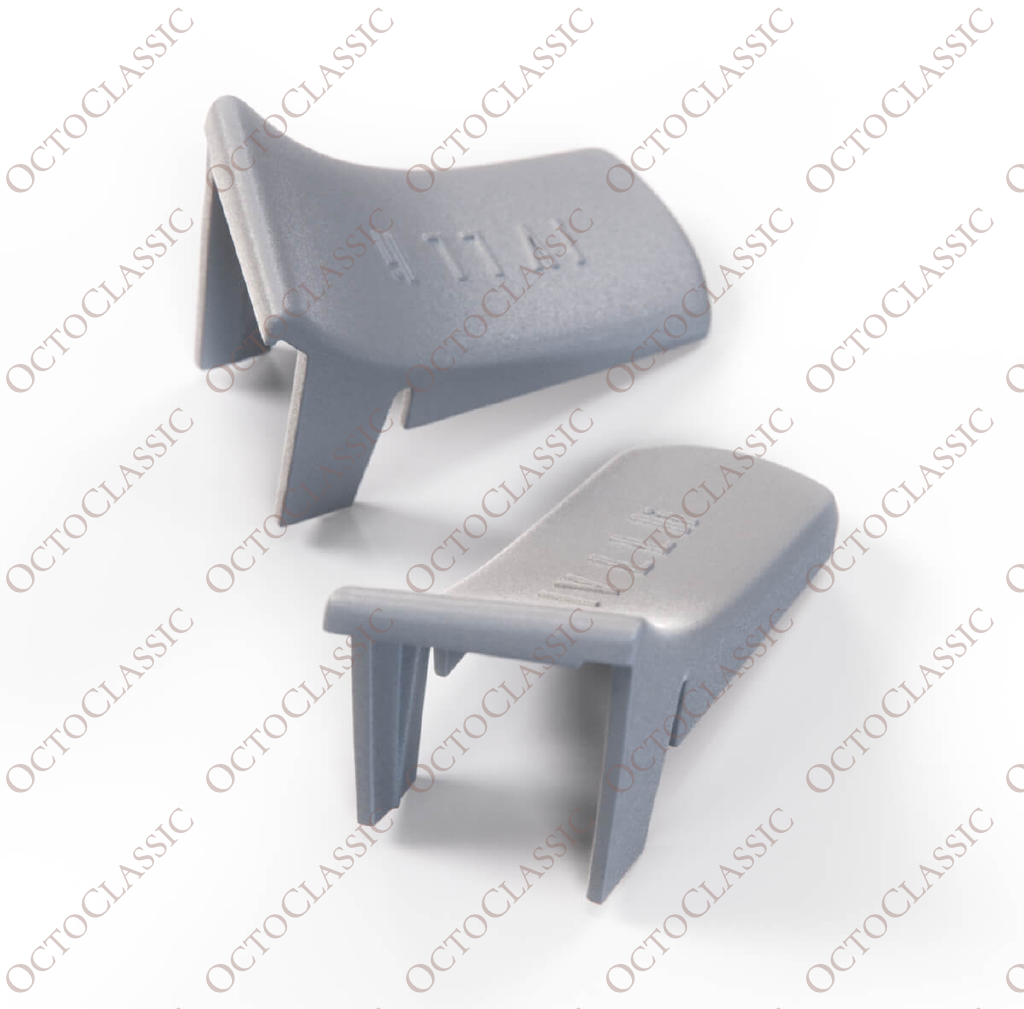 Volvo 940 Set di 2 copri specchietti retrovisori destro e sinistro 39163 3534296 / 3534298 Volvo 940 Set di 2 copri specchietti retrovisori destro e sinistro 39163 3534296 / 3534298