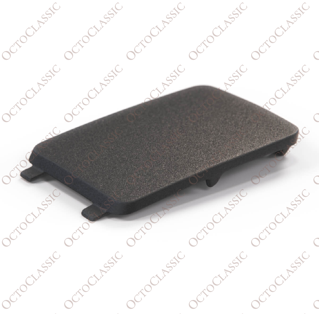 Peugeot 308 Cache pare-chocs avant Grille de pare-chocs noir 9680484977 Peugeot 308 Cache pare-chocs avant Grille de pare-chocs noir 9680484977