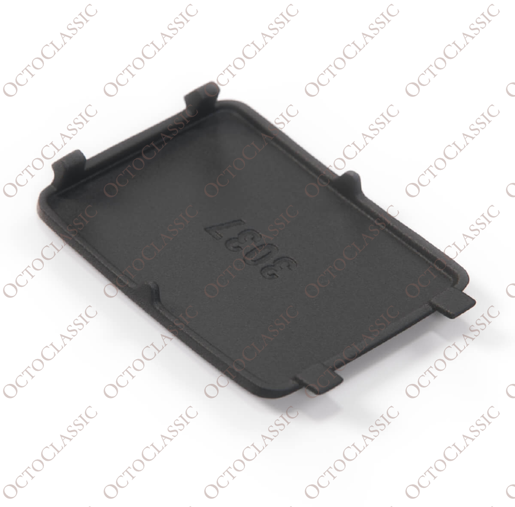 Peugeot 308 Cache pare-chocs avant Grille de pare-chocs noir 9680484977 Peugeot 308 Cache pare-chocs avant Grille de pare-chocs noir 9680484977