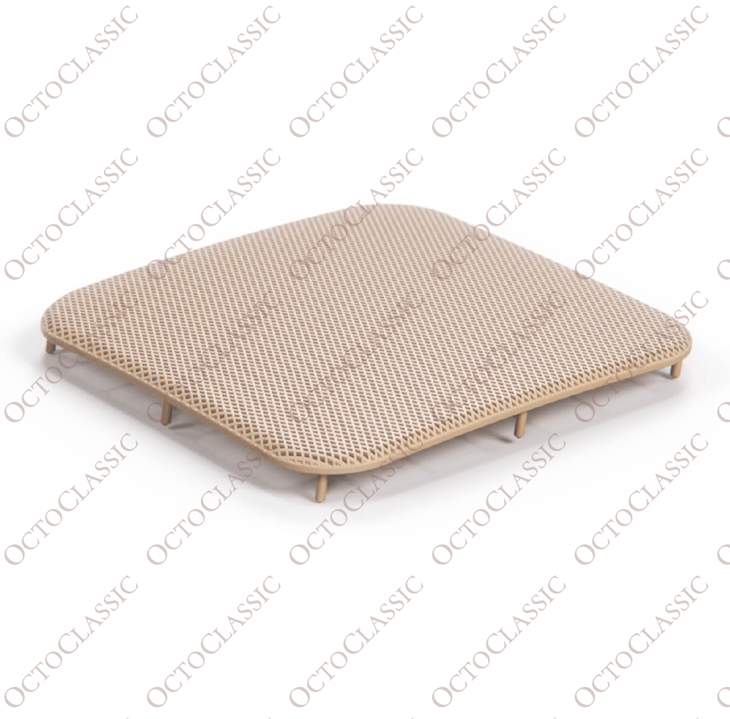Mercedes W124 Sistema dei bassi attivi Coperchio dell’altoparlante del pannello della porta Mercedes W124 Sistema dei bassi attivi Coperchio dell’altoparlante del pannello della porta