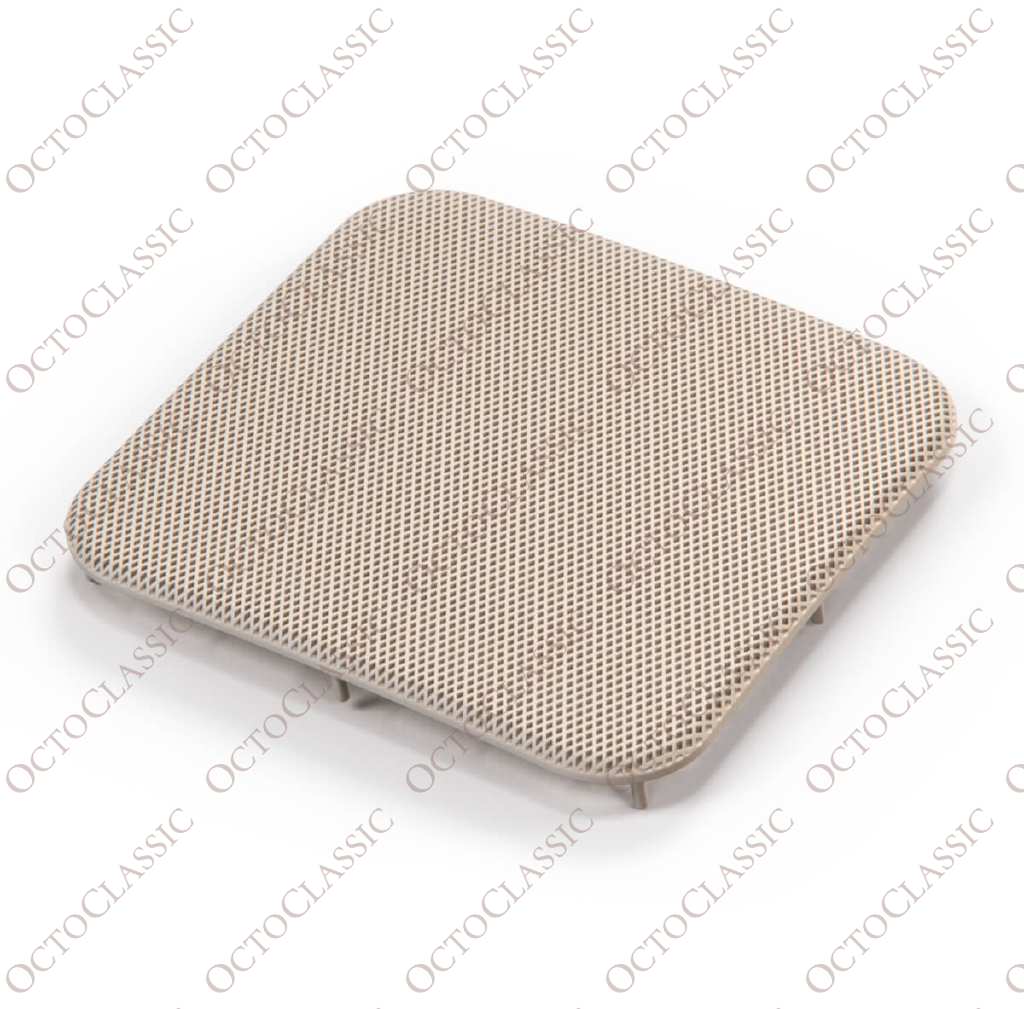 Mercedes W124 Sistema dei bassi attivi Coperchio dell’altoparlante del pannello della porta Mercedes W124 Sistema dei bassi attivi Coperchio dell’altoparlante del pannello della porta