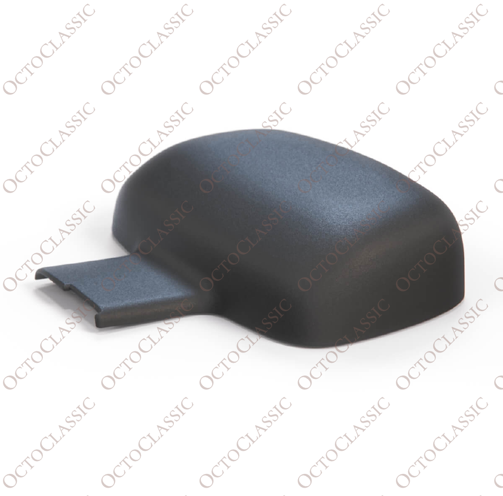 Mercedes W203 Light Rain Sensor Cover Trim A2038220135 Mercedes W203 Light Rain Sensor Cover Trim A2038220135
