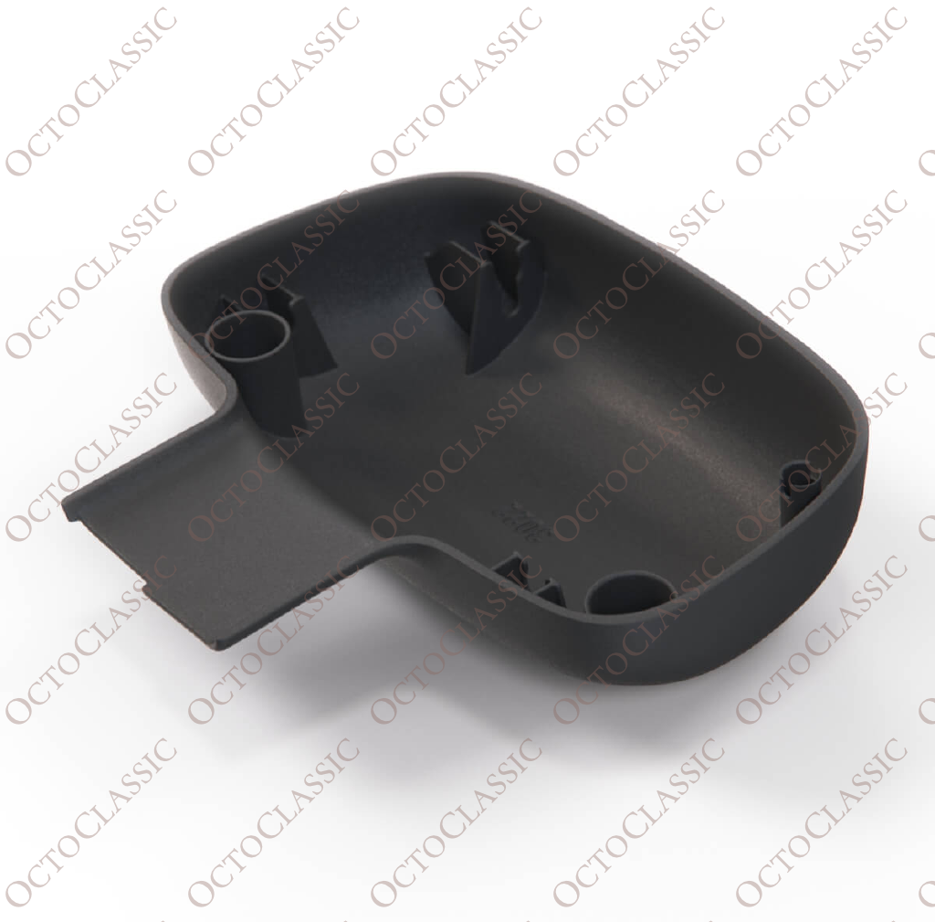 Mercedes W203 Light Rain Sensor Cover Trim A2038220135 Mercedes W203 Light Rain Sensor Cover Trim A2038220135
