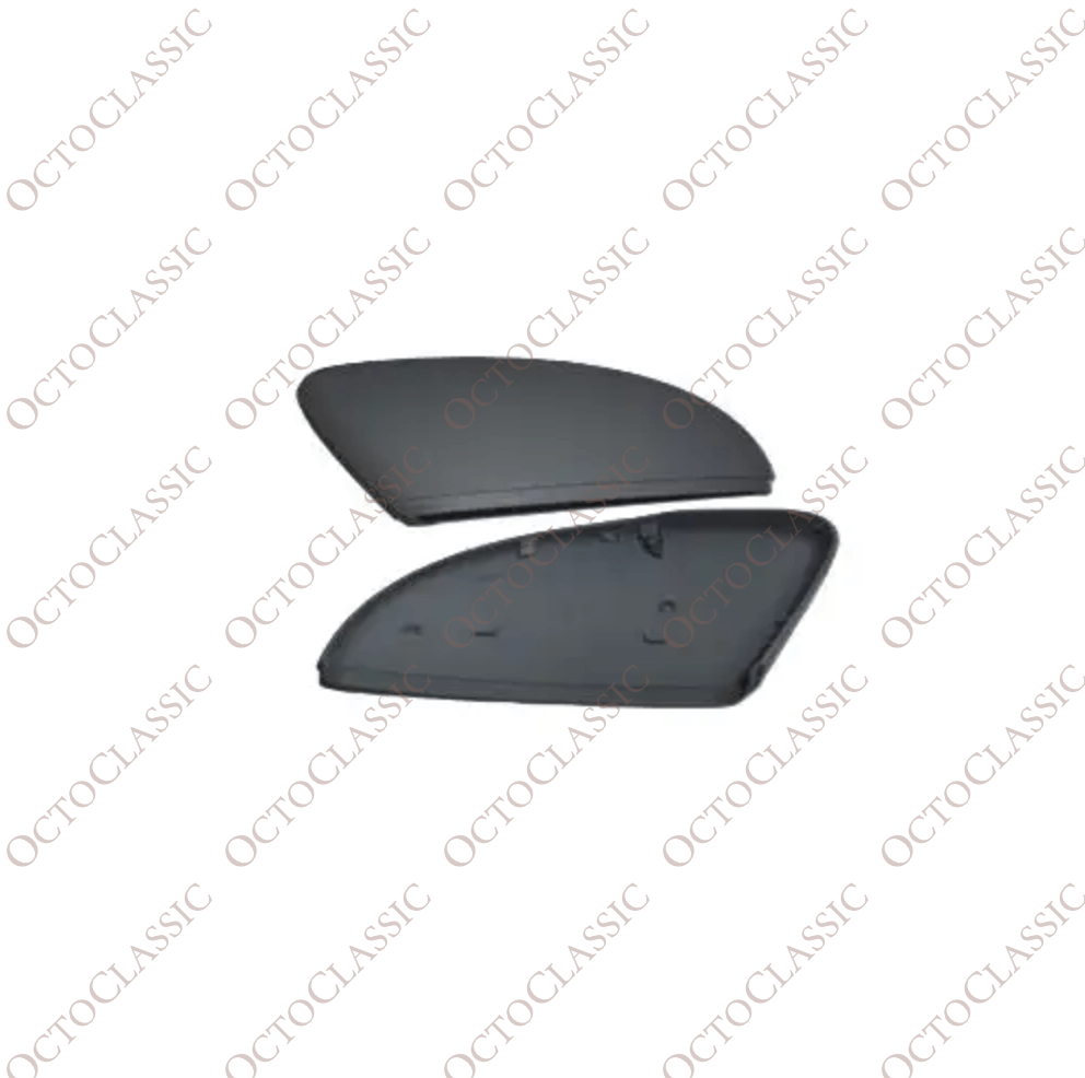 Zestaw 2 lusterek lewych i prawych Volkswagen Scirocco / Beetle / Passat / CC 3C8857537 / 3C8857538 Zestaw 2 lusterek lewych i prawych Volkswagen Scirocco / Beetle / Passat / CC 3C8857537 / 3C8857538