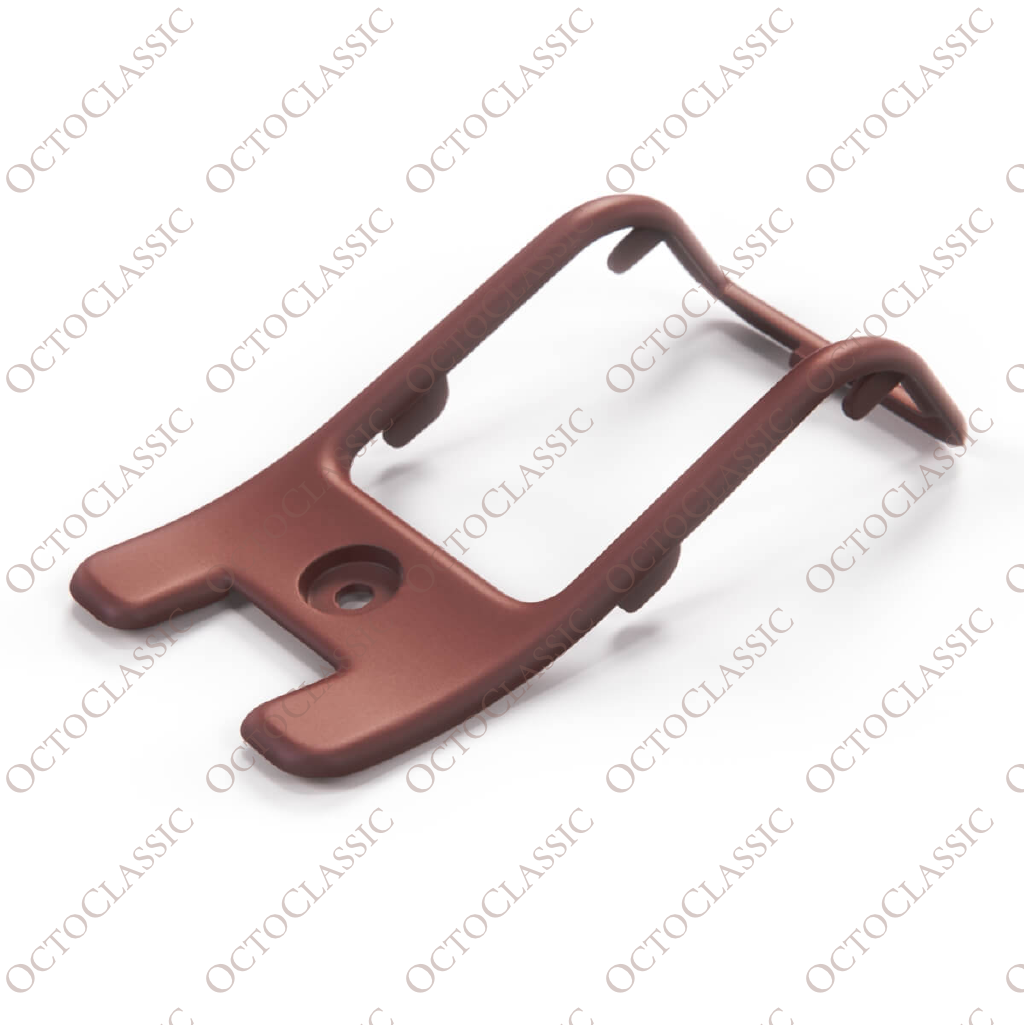 Mercedes S124 Inner Trunk Door Handle Trim (7 Seats Version) All Colors A1247662091 Mercedes S124 Inner Trunk Door Handle Trim (7 Seats Version) All Colors A1247662091