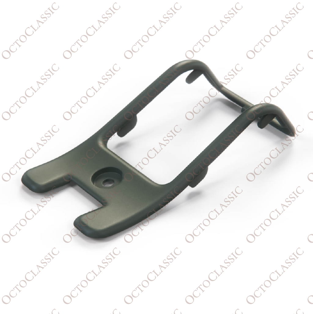 Mercedes S124 Inner Trunk Door Handle Trim (7 Seats Version) All Colors A1247662091 Mercedes S124 Inner Trunk Door Handle Trim (7 Seats Version) All Colors A1247662091