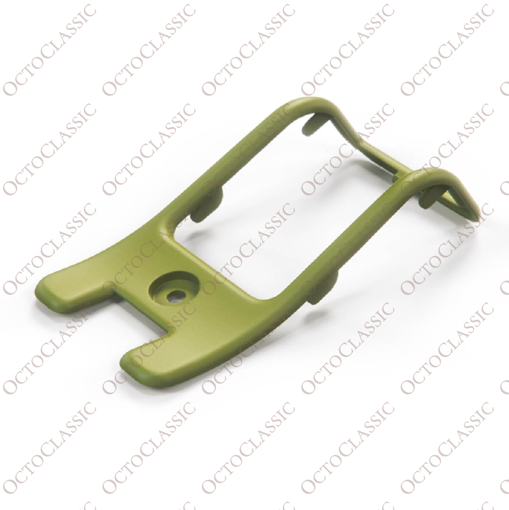 Mercedes S124 Inner Trunk Door Handle Trim (7 Seats Version) All Colors A1247662091 Mercedes S124 Inner Trunk Door Handle Trim (7 Seats Version) All Colors A1247662091